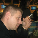  -,   , 51 ,   