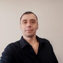 ���������� ������������, ���� ������� Serg, 40 ���, ������������ ��� ������, ����� � ���������, c�������� ���������, ���������