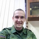 ���������� ������, ���� ������� ����, 42 ����, ������������ ��� ������, ����� � ���������, c�������� ���������