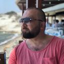 ���������� �����������, ���� ������� ������, 40 ���, ������������ ��� ������, ����� � ���������, c�������� ���������