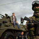 ���������� ����������, ���� ������� ������, 27 ���, ������������ ��� ������, ����� � ���������