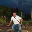  ,   , 48 ,   , 