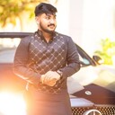 ���������� �����-���������, ���� ������� ������, 27 ���, ������������ ��� ������, ����� � ���������, c�������� ���������