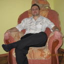 ���������� ���������, ���� ������� ����, 53 ����, ������������ ��� ����� � ���������, c�������� ���������