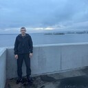 ���������� ������, ���� ������� �������, 35 ���, ������������ ��� ������, ����� � ���������, c�������� ���������