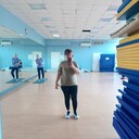 ���������� ������, ���� ������� ����, 40 ���, ������������ ��� ������, ����� � ���������, c�������� ���������