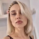 ���������� �����������, ���� ������� �������, 39 ���, ������������ 