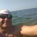 ���������� �����, ���� ������� M���, 56 ���, ������������ ��� ������, ����� � ���������