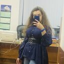 ���������� ������, ���� ������� �����, 27 ���, ������������ ��� ����� � ���������, c�������� ���������, ���������