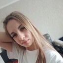  ,   , 19 ,   ,   , 