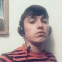  ,   998933057417, 31 ,   ,   , c , 