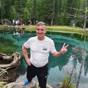  ,   , 49 ,     , c , 