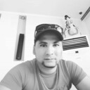  ,   , 45 ,   
