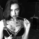  ,   , 27 ,   ,   , c , 