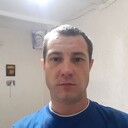  --,   Bizin Marcel, 35 ,   c 