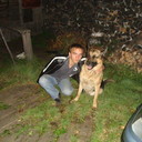 ���������� ����������, ���� ������� ����, 42 ����, ������������ ��� ������, ����� � ���������, c�������� ���������