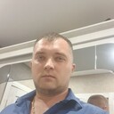 ���������� �����, ���� ������� ��������, 35 ���, ������������ ��� ������, ����� � ���������, c�������� ���������