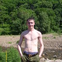 ,   , 36 ,   