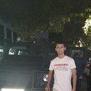 ���������� �������, ���� ������� Ismoil, 28 ���, ������������ ��� ������, ����� � ���������, c�������� ���������, ���������