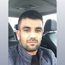 ���������� ������-��-����, ���� ������� �����, 36 ���, ������������ ��� ������, ����� � ���������