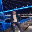 ���������� ������, ���� ������� ������, 32 ����, ������������ ��� ������, ����� � ���������