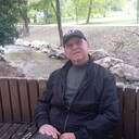  ,   , 47 ,   c 