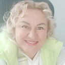 ���������� �������, ���� ������� �������, 53 ����, ������������ ��� ������, ����� � ���������