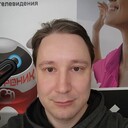 ���������� �������, ���� ������� ������, 35 ���, ������������ ��� ����� � ���������, c�������� ���������, ���������