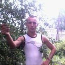  ,   , 31 ,   ,   , c , 