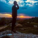 ���������� ����, ���� ������� ������, 31 ���, ������������ ��� ������, c�������� ���������