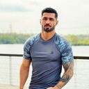  ,   , 32 ,   ,   