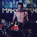 ���������� ������� ��������, ���� ������� ���������, 36 ���, ������������ ��� ������