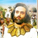 ���������� �������, ���� ������� ��������, 36 ���, ������������ 