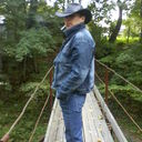 ���������� ������, ���� ������� Stanley, 45 ���, ������������ ��� ������