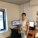  ,   , 63 ,   c 