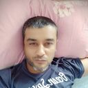  ,   , 45 ,   ,   , c 