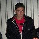 ���������� ������, ���� ������� �����, 37 ���, ������������ ��� ������, ����� � ���������, c�������� ���������