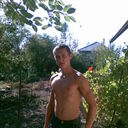 ���������� �����������, ���� ������� ������, 33 ����, ������������ ��� ������