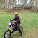  ,   , 19 ,   c 