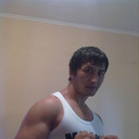  ,   Rahimov sher, 35 ,   ,   , c , 