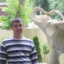 ,   , 41 ,  