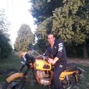  ,   , 42 ,   ,   , c , 
