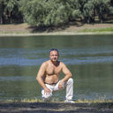 ���������� �������, ���� ������� �������, 55 ���, ������������ ��� ������