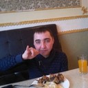  ,   , 40 ,   ,   , c 