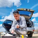 ���������� �����������-��-�����, ���� ������� ���������, 37 ���, ������������ ��� ����� � ���������, c�������� ���������