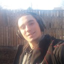 ���������� ����, ���� ������� ����, 28 ���, ������������ ��� ������, ����� � ���������, c�������� ���������