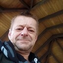  ,   Bosik, 50 ,   ,   , c , 