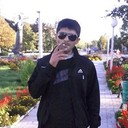  ,   , 48 ,   
