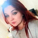  ,   Stasy, 23 ,   ,   , c , 