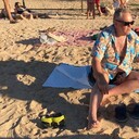 ,   , 53 ,   ,   